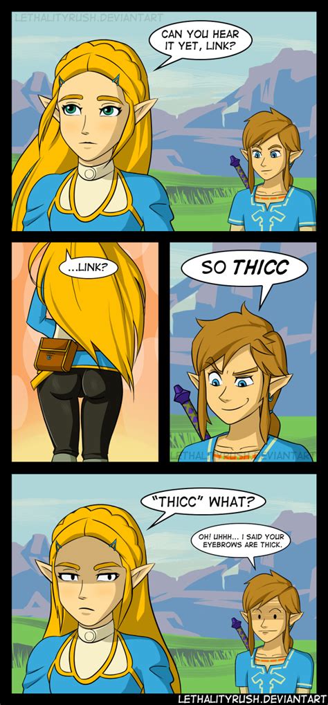 naked zelda botw|Princess Zelda Porn comics, Rule 34, Cartoon porn